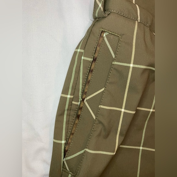 Nike Pants - Picture 9 of 11